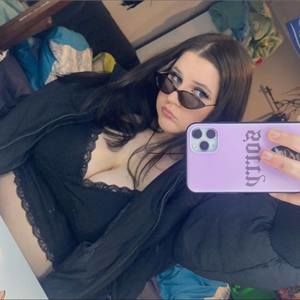 Meet your Posher, Ruby